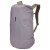 Thule Alltrail Daypack 25L 3205090 Faded Khaki