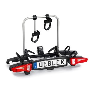 Platforma rowerowa Uebler i21Z