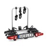 Platforma rowerowa Uebler i31Z