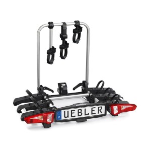 Platforma rowerowa Uebler i31Z