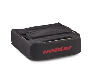 Dedykowana torba do platformy Uebler i31Z