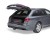 Torba do Uebler i31Z