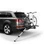 Rampa najazdowa Thule EasyFold XT Loading Ramp 933401