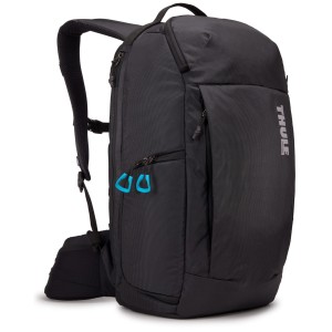 Plecak na lustrzankę / aparat fotograficzny Thule Aspect DSLR backpack