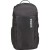 Thule Aspect DSLR backpack black 3203410
