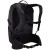 Thule Aspect DSLR backpack black 3203410