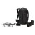 Thule Aspect DSLR backpack black 3203410