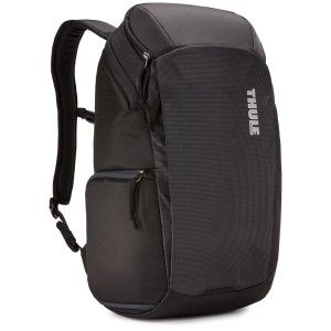 Plecak na lustrzankę / aparat Thule EnRoute Camera Backpack 20L Black
