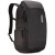 Thule EnRoute Camera Backpack 20L Black 3203902
