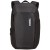 Thule EnRoute Camera Backpack 20L Black 3203902