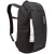 Thule EnRoute Camera Backpack 20L Black 3203902