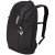 Thule EnRoute Camera Backpack 20L Black 3203902