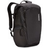 Plecak na lustrzankę / aparat Thule EnRoute Camera Backpack 25L Black