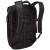 Thule EnRoute Camera Backpack 25L Black 3203904