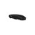 Thule Motion 3 Sport Black Glossy 639600