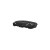Thule Motion 3 Sport Black Glossy 639600