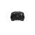 Thule Motion 3 Sport Black Glossy 639600
