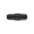 Thule Motion 3 Sport Black Glossy 639600