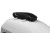 Thule Motion 3 Sport Black Glossy 639600