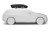 Thule Motion 3 Sport Black Glossy 639600