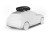 Thule Motion 3 Sport Black Glossy 639600