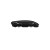 Thule Motion 3 M Black Glossy 639200