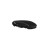 Thule Motion 3 M Black Glossy 639200