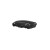 Thule Motion 3 M Black Glossy 639200
