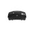 Thule Motion 3 M Black Glossy 639200