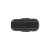 Thule Motion 3 M Black Glossy 639200