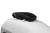 Thule Motion 3 M Black Glossy 639200