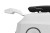 Thule Motion 3 M Black Glossy 639200