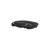 Thule Motion 3 L Black Glossy 639700