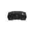 Thule Motion 3 L Black Glossy 639700
