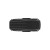 Thule Motion 3 L Black Glossy 639700