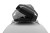 Thule Motion 3 L Black Glossy 639700