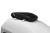 Thule Motion 3 L Black Glossy 639700