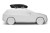 Thule Motion 3 L Black Glossy 639700