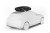 Thule Motion 3 L Black Glossy 639700