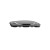 Thule Motion 3 L Titan Glossy 639701