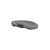 Thule Motion 3 L Titan Glossy 639701