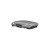Thule Motion 3 L Titan Glossy 639701