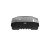 Thule Motion 3 L Titan Glossy 639701
