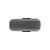 Thule Motion 3 L Titan Glossy 639701