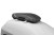 Thule Motion 3 L Titan Glossy 639701