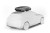 Thule Motion 3 L Titan Glossy 639701