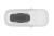 Thule Motion 3 L Titan Glossy 639701