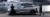 Thule Motion 3 L Titan Glossy 639701