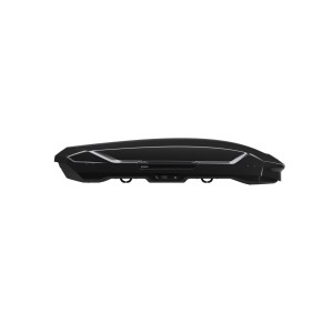Box Thule Motion 3 XL Black Glossy