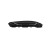 Thule Motion 3 XL Black Glossy 639800